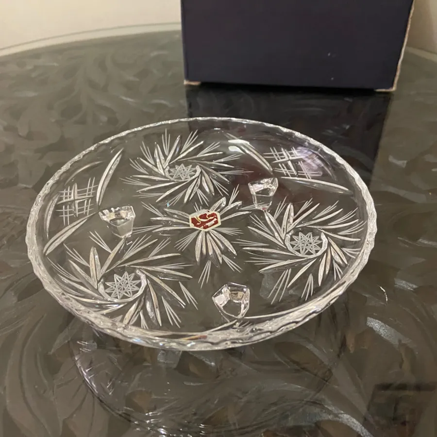 پیش دستی خورشیدی
