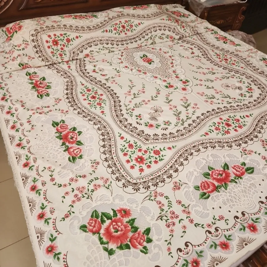 روتختی