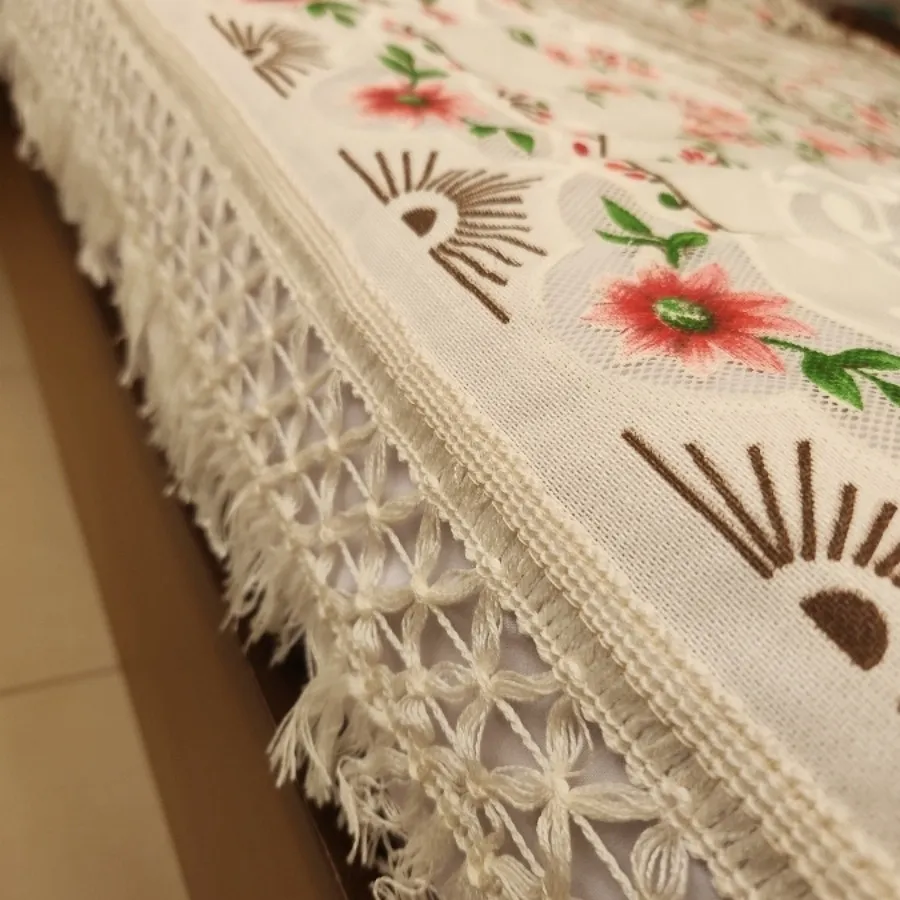 روتختی
