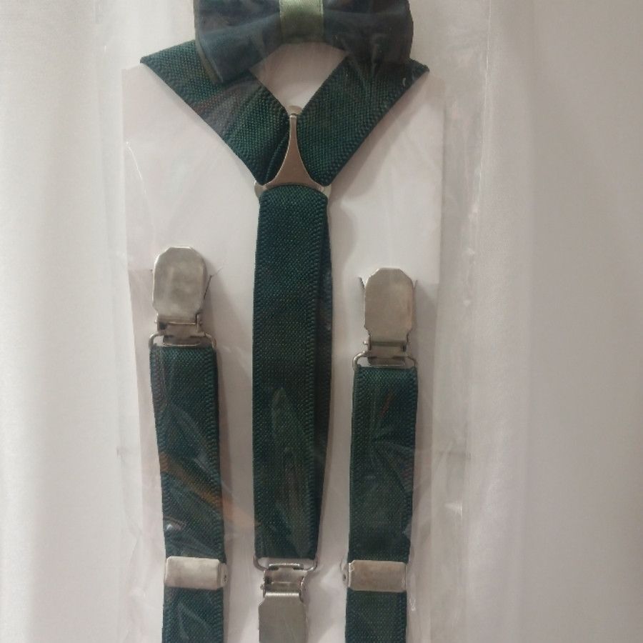 ساس بند