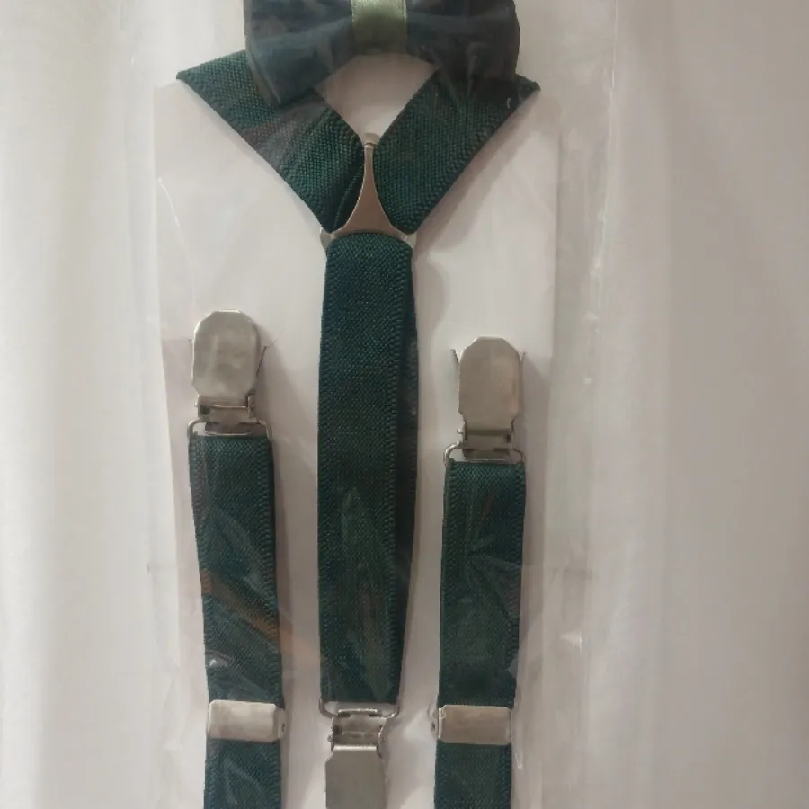 ساس بند