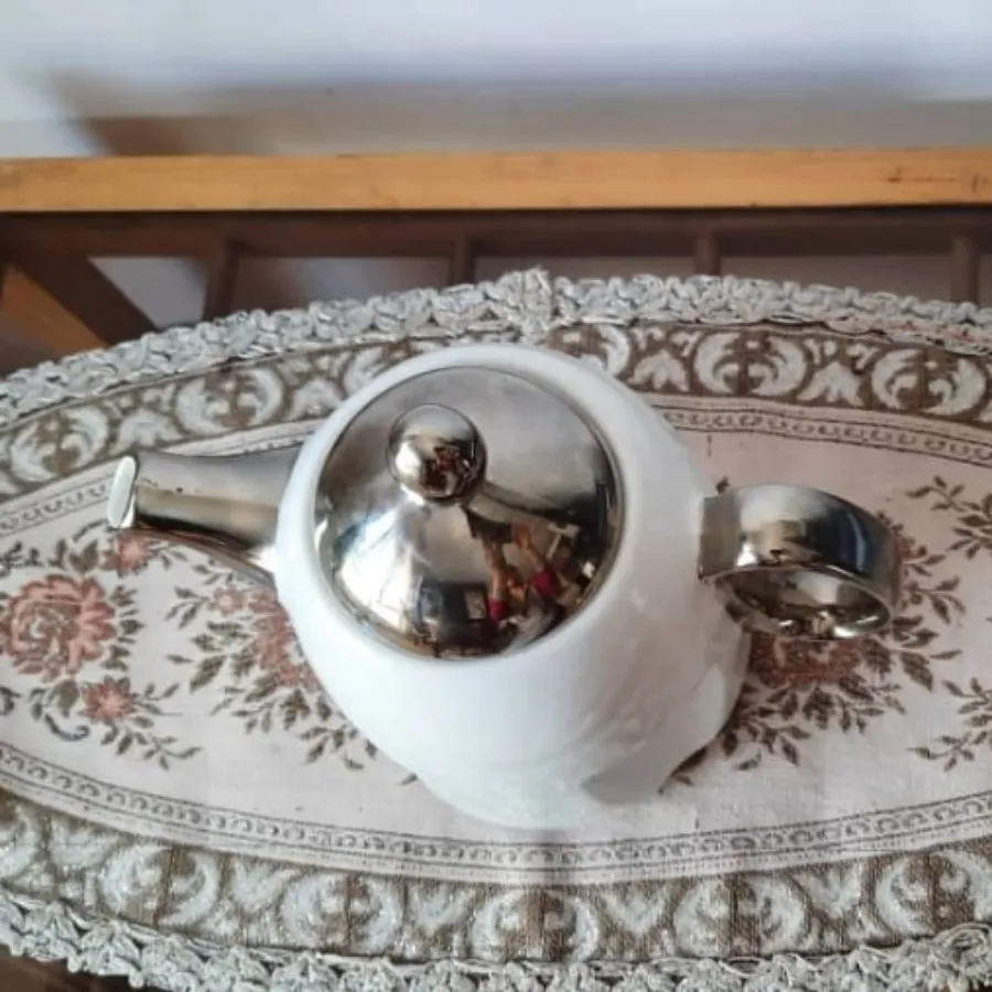 قوری