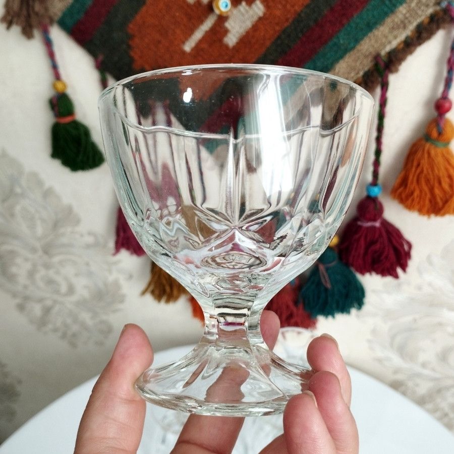 دسرخوری فرانسه