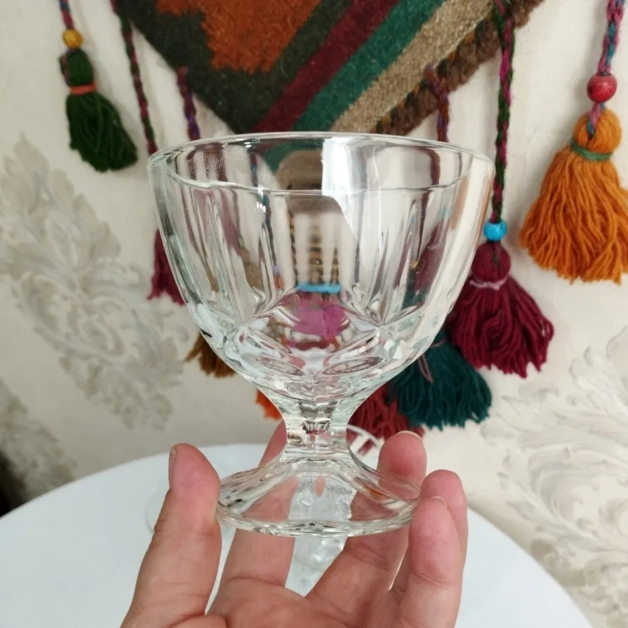 دسرخوری فرانسه