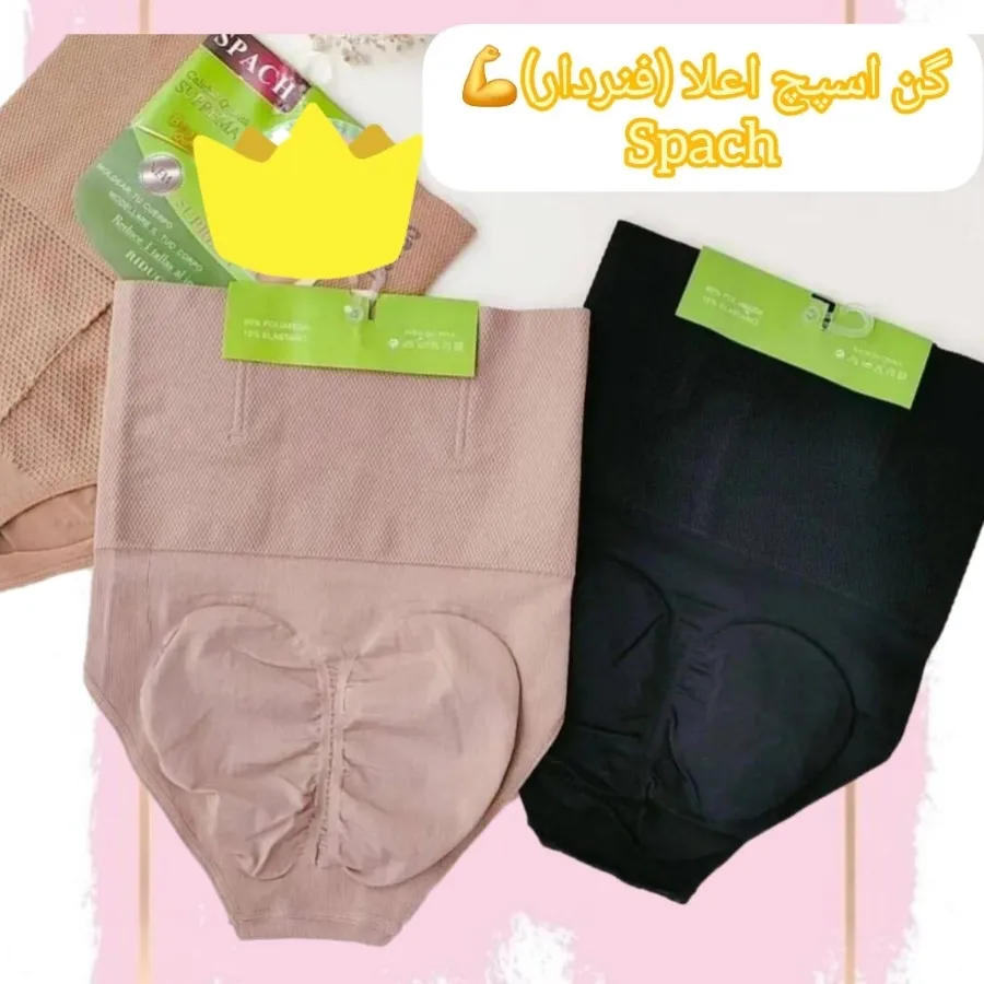 گن اسپچ اصل