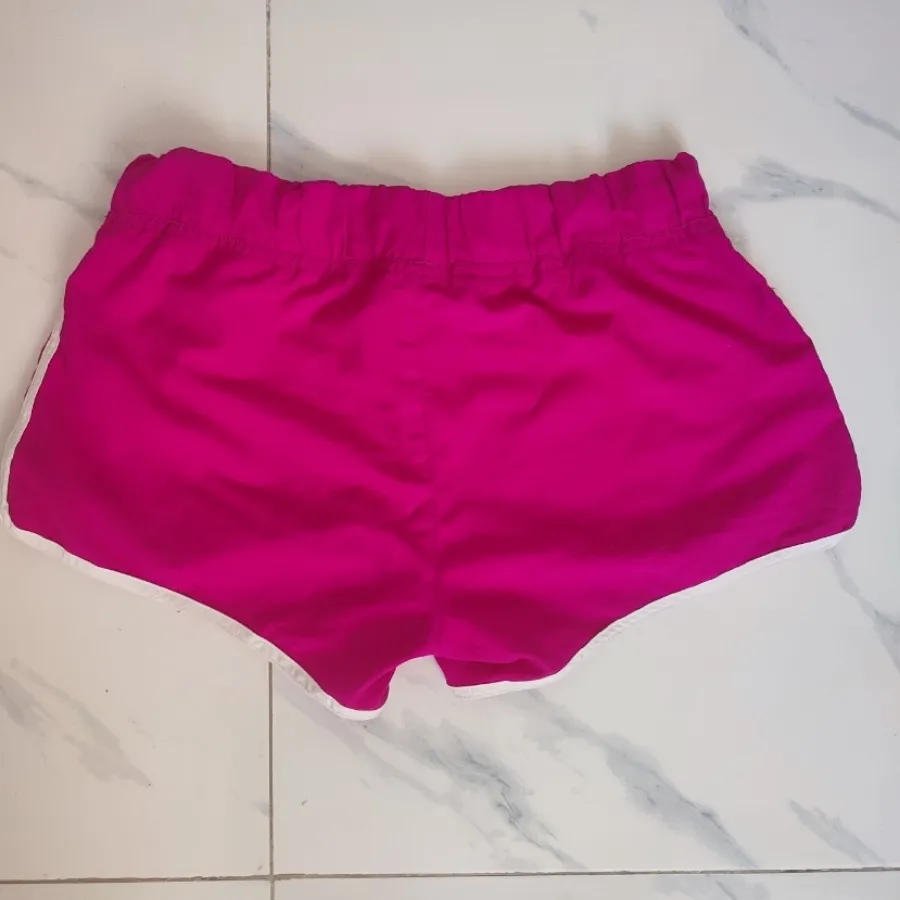 شلوارک دیفکتو