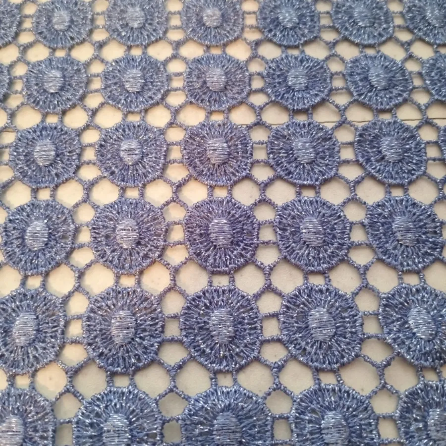 پارچه  گیپور