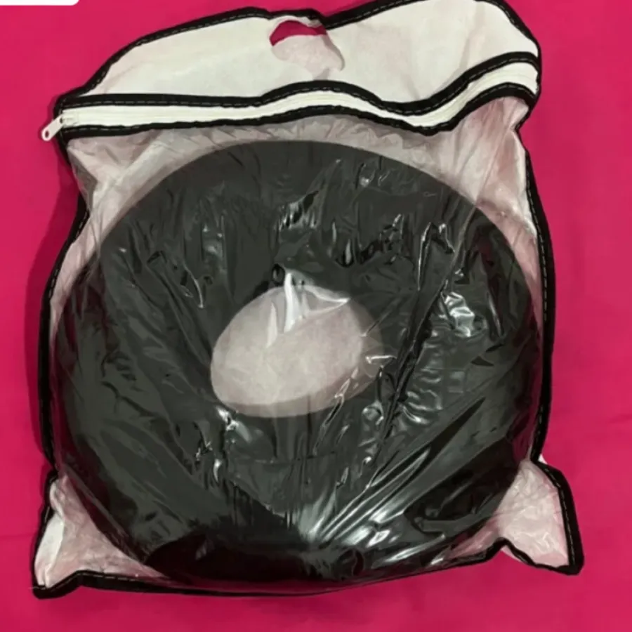 بالشتک