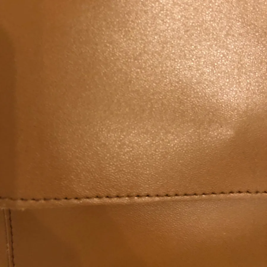 کیف کوله شتری