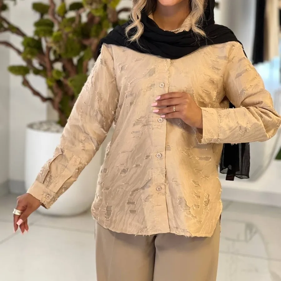 شومیز