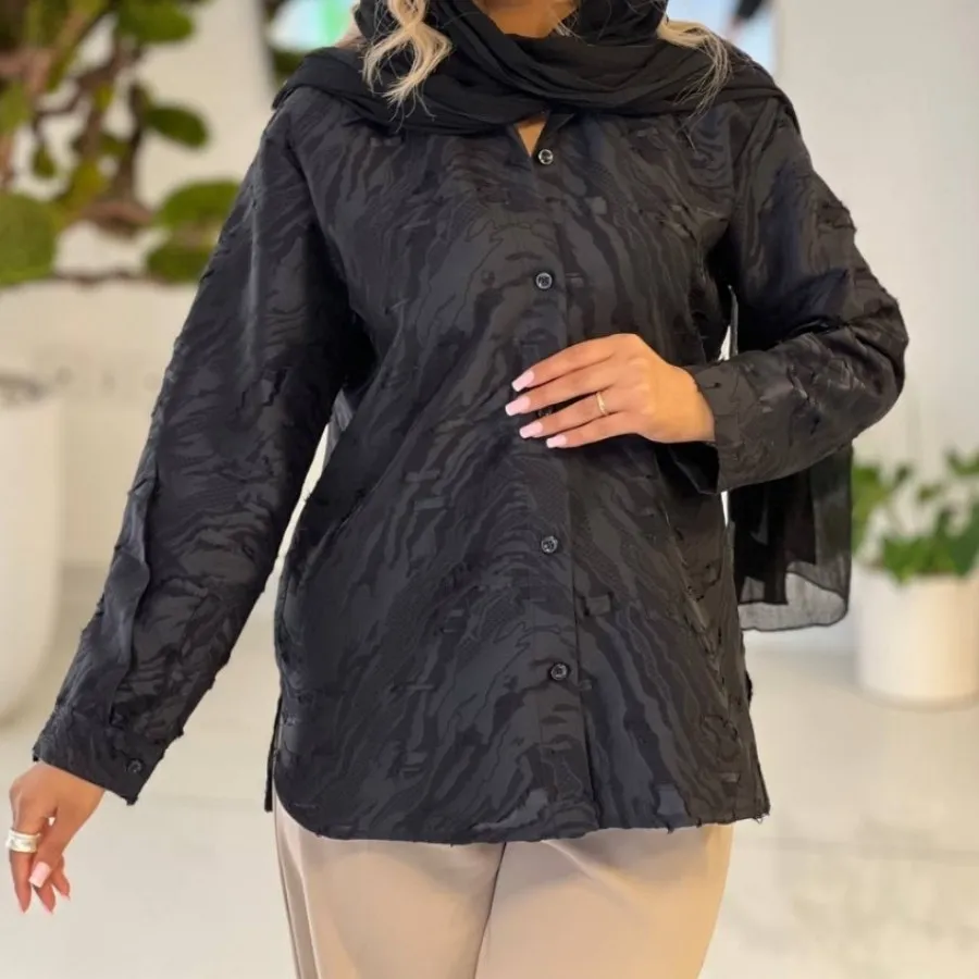 شومیز