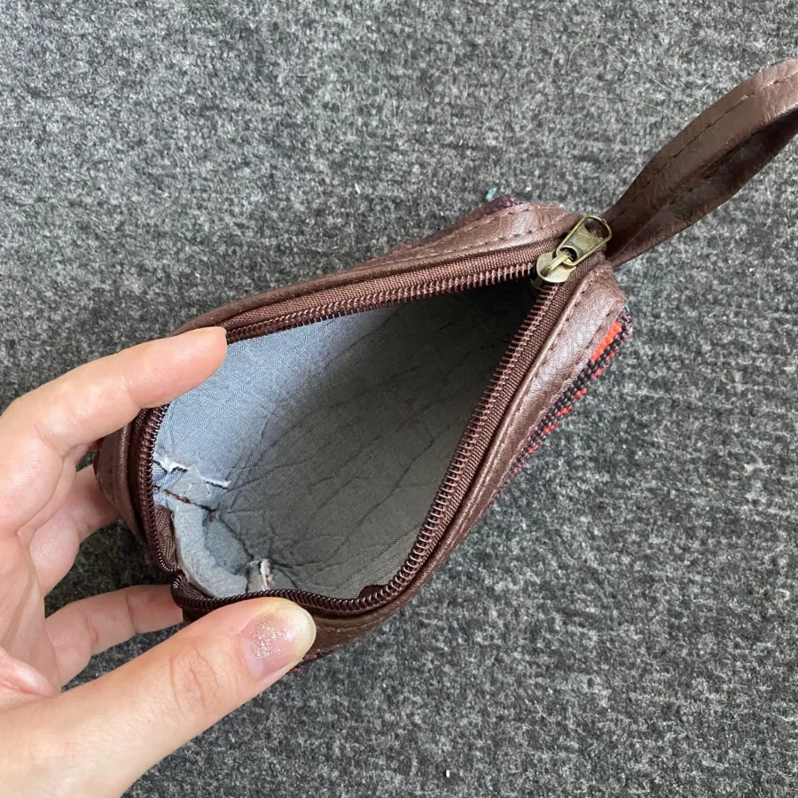 کیف آرایش و لوازم