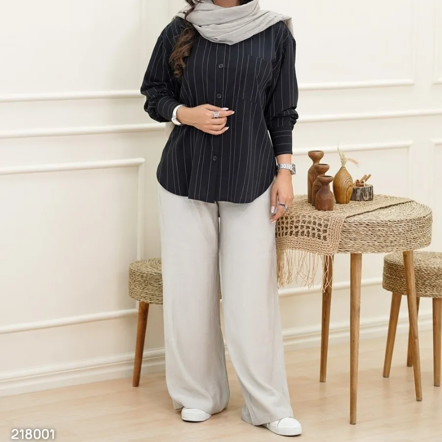شومیز