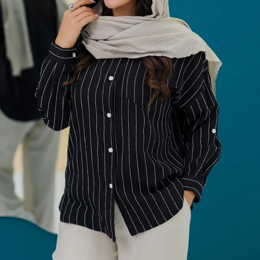 شومیز