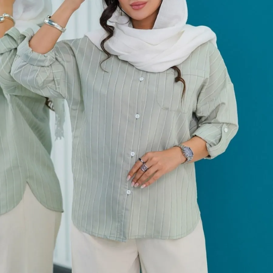 شومیز