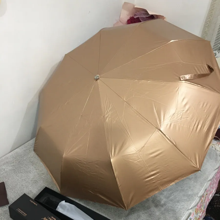 چتر