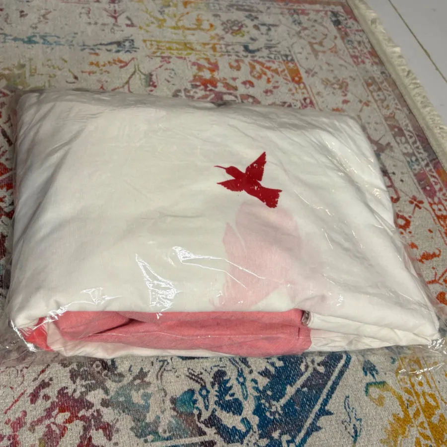 روتختی 4تکه نخی ترک