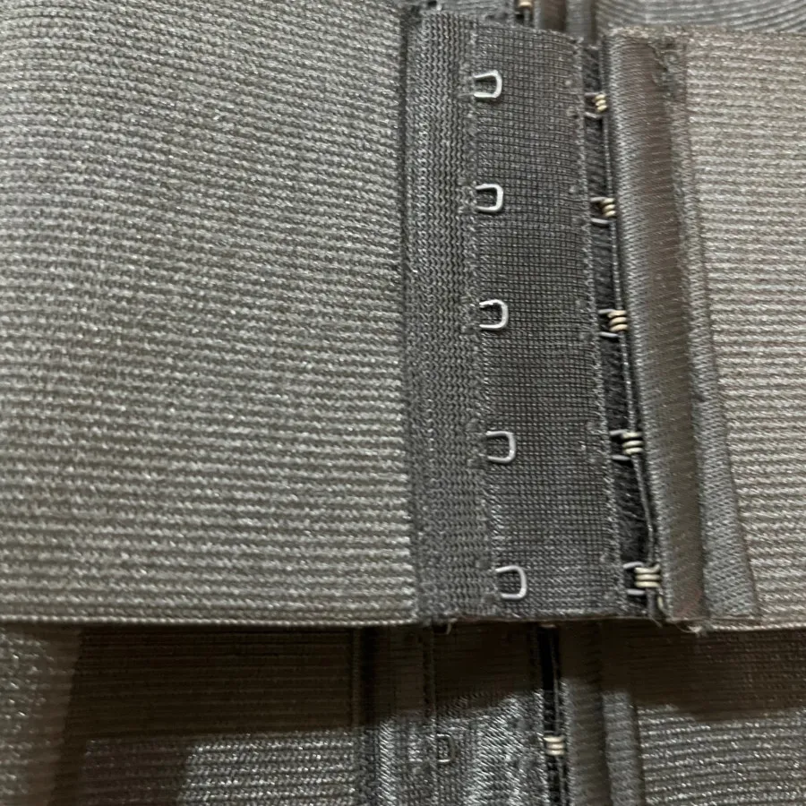 گن موداکویین