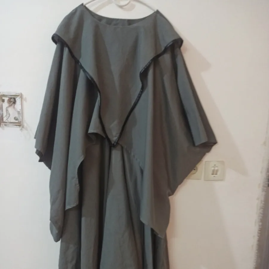 دو تیکه فوق العاده خاص