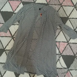 رویه