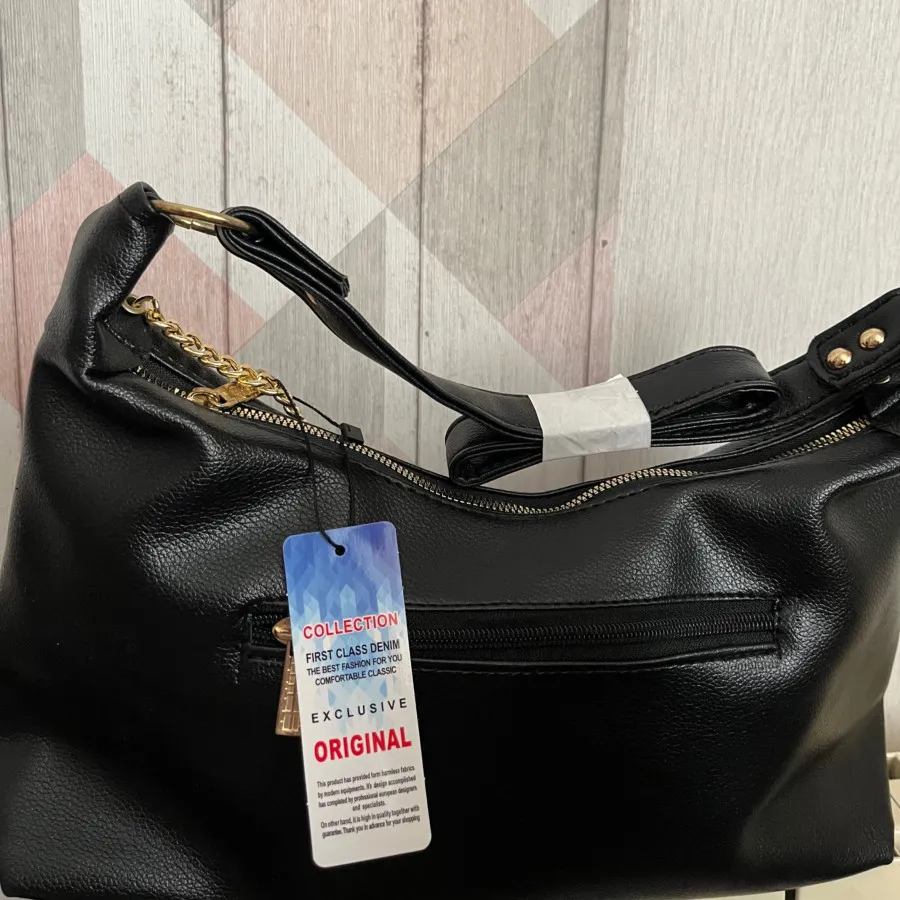 کیف سبک و راحت