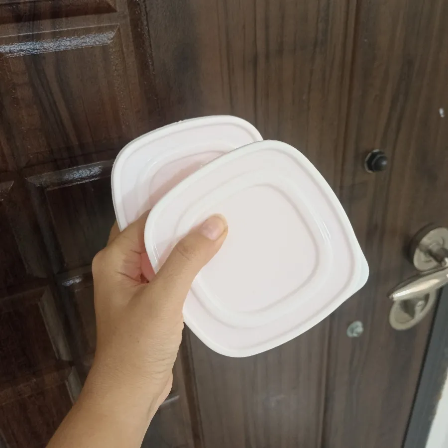 ظرف نگهدارنده