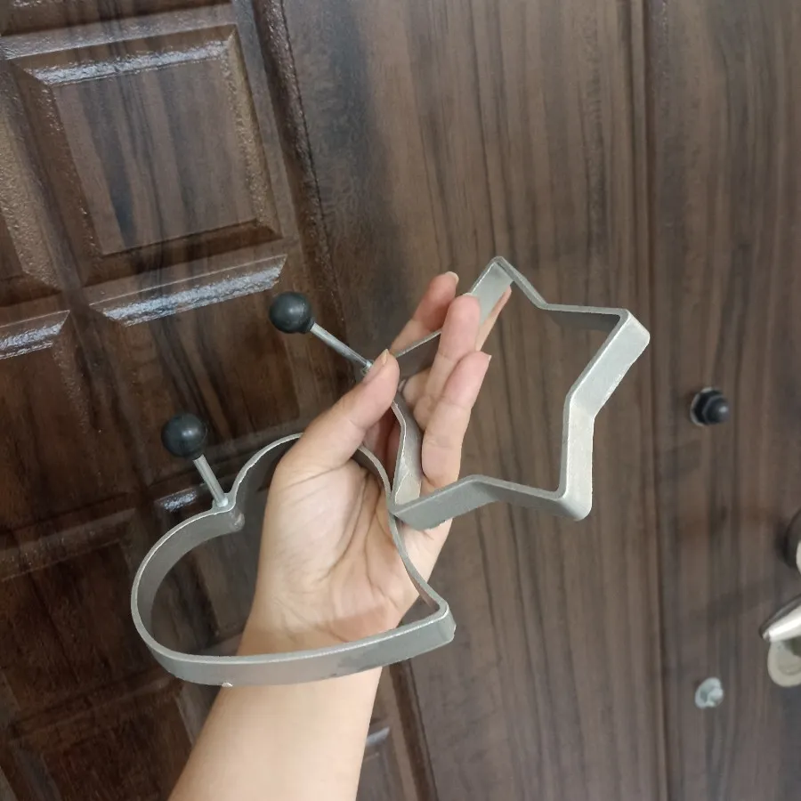 قالب کوکو