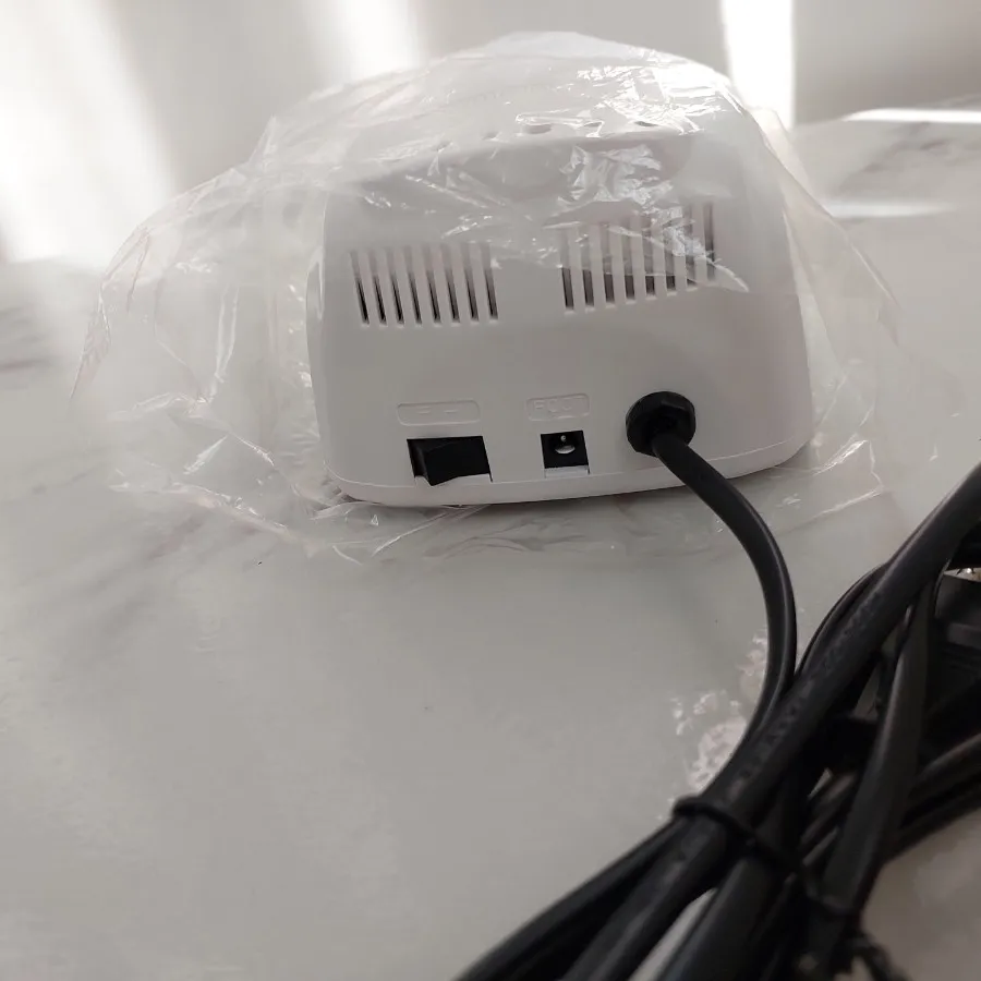 سوهان برقی ماراتون چمپیون