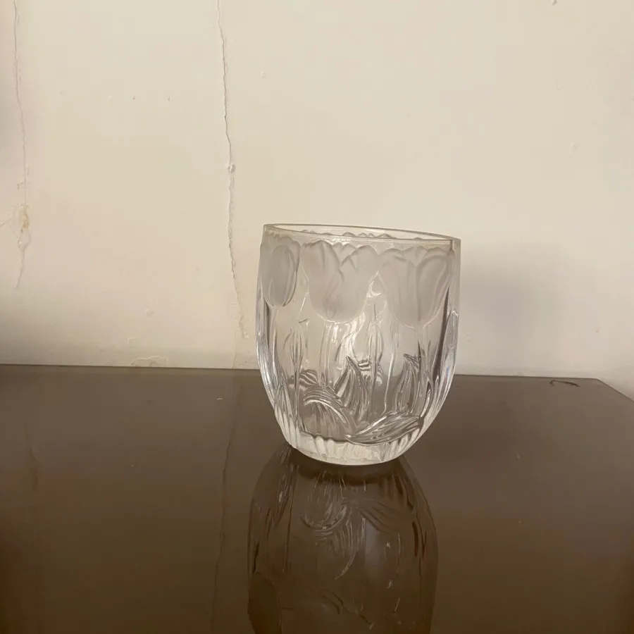 گلدان