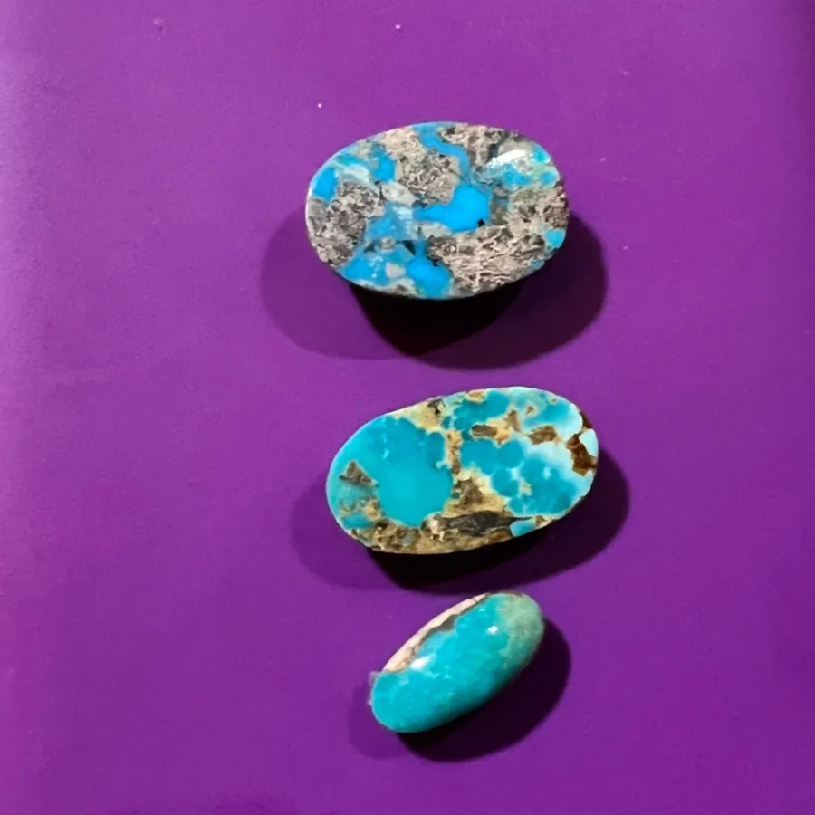اکسسوری