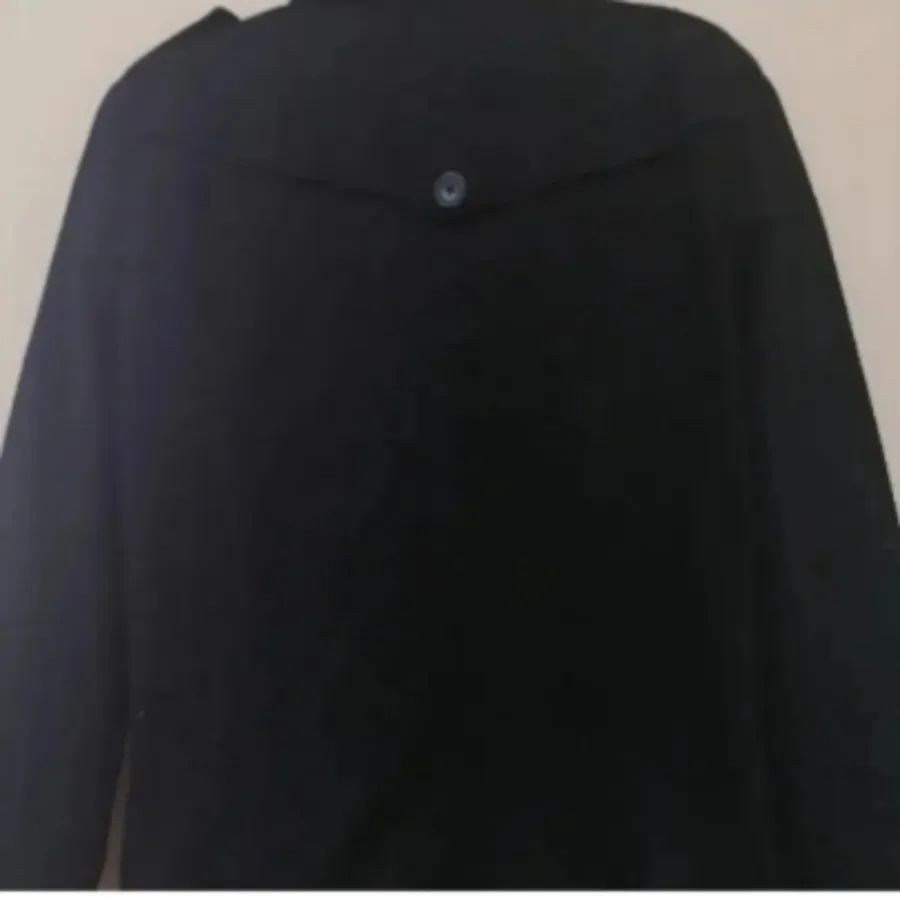 اورکت مردانه