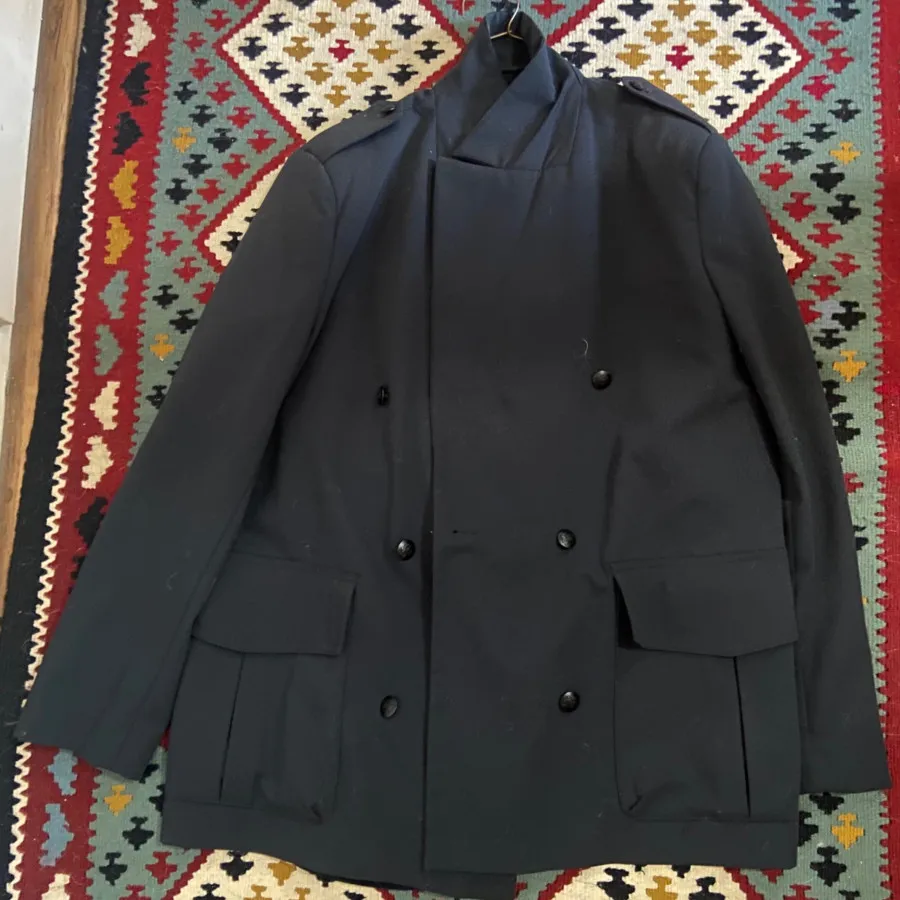 کت تک