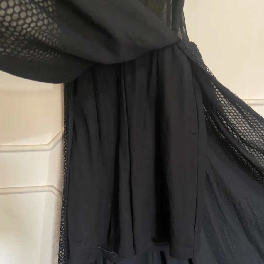 پیراهن مجلسی