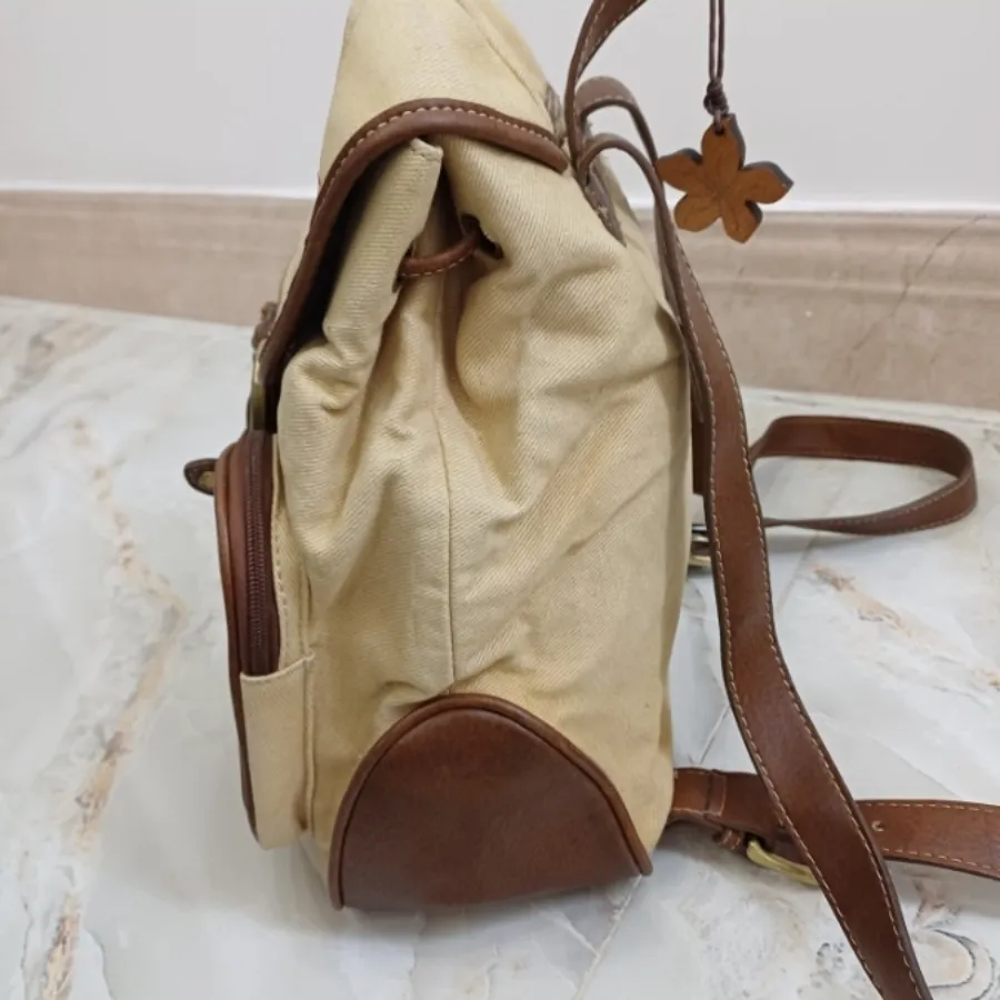 کوله پشتی