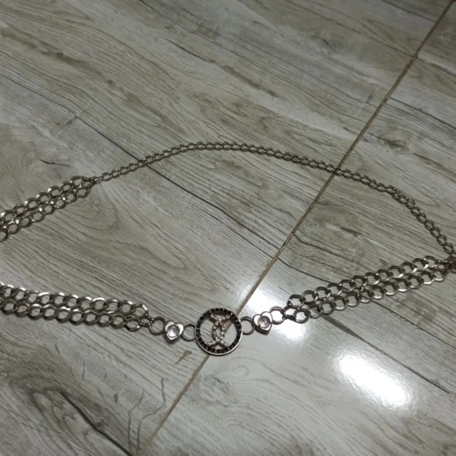 کمربند مجلسی