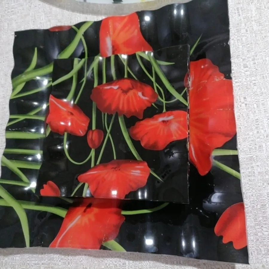 میوه خوری