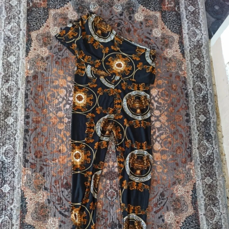 اورال جذاب