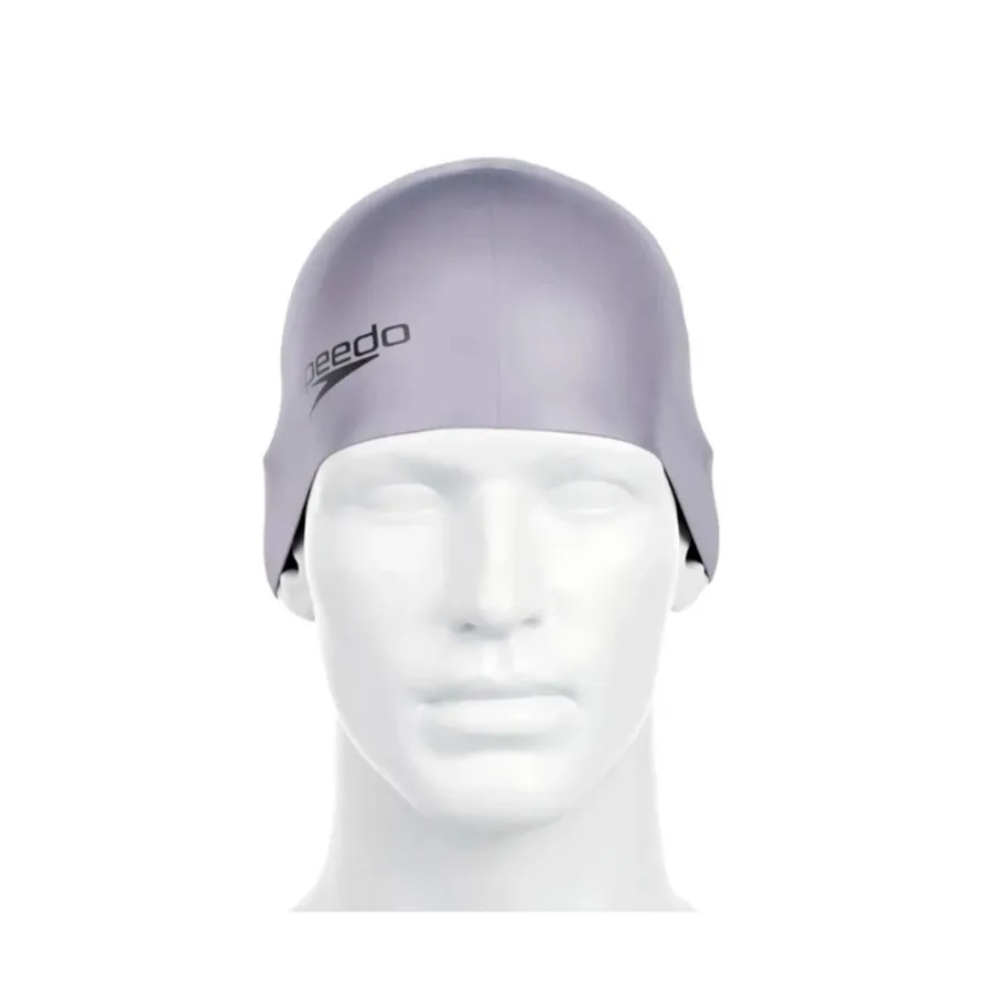 کلاه شنا اسپیدو Silicone