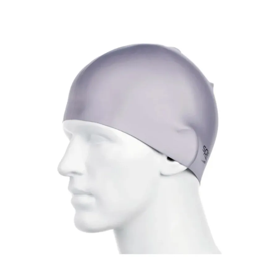 کلاه شنا اسپیدو Silicone