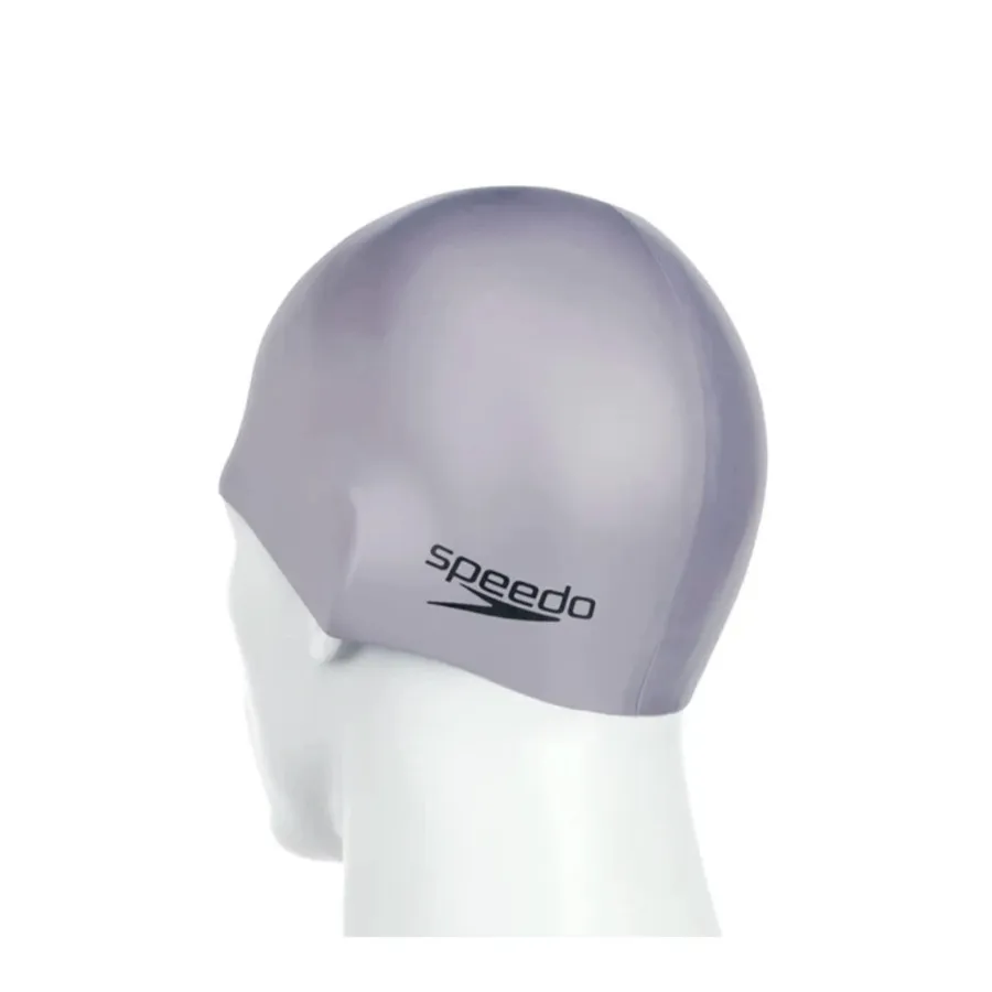 کلاه شنا اسپیدو Silicone