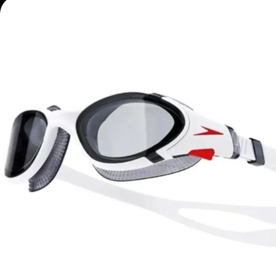عینک شنای اسپیدو مدل  Bio