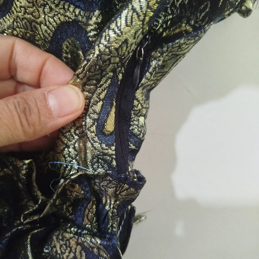 پیراهن مجلسی دخترانه