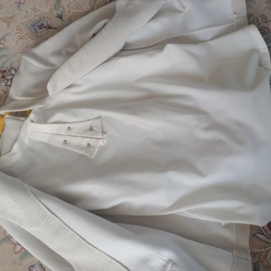 کت و شلوار و زیری