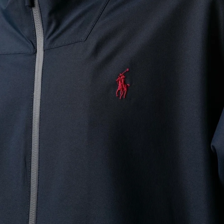 ترنج کت اورجینال polo