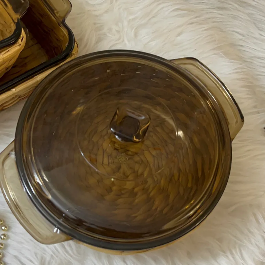 ست سه تیکه انکور آمریکا