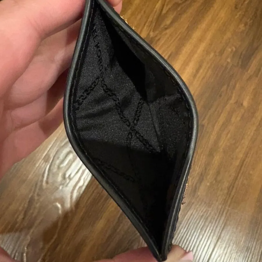کیف جا کارتی مایکل کورس