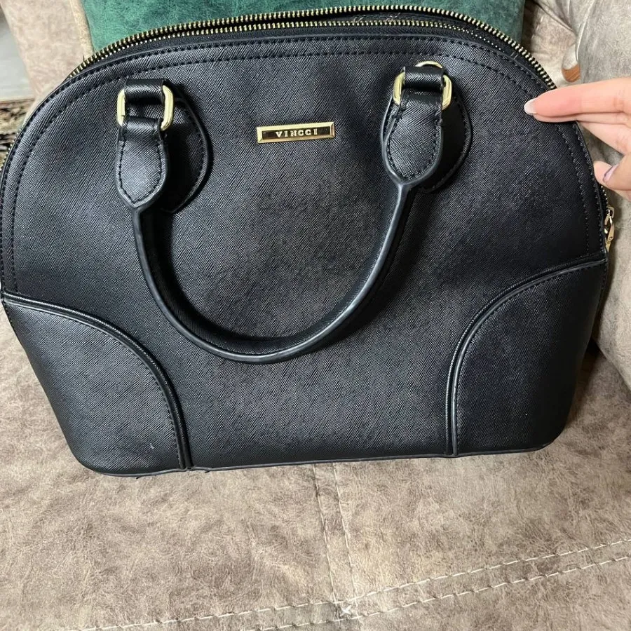 کیف مارک وارداتی