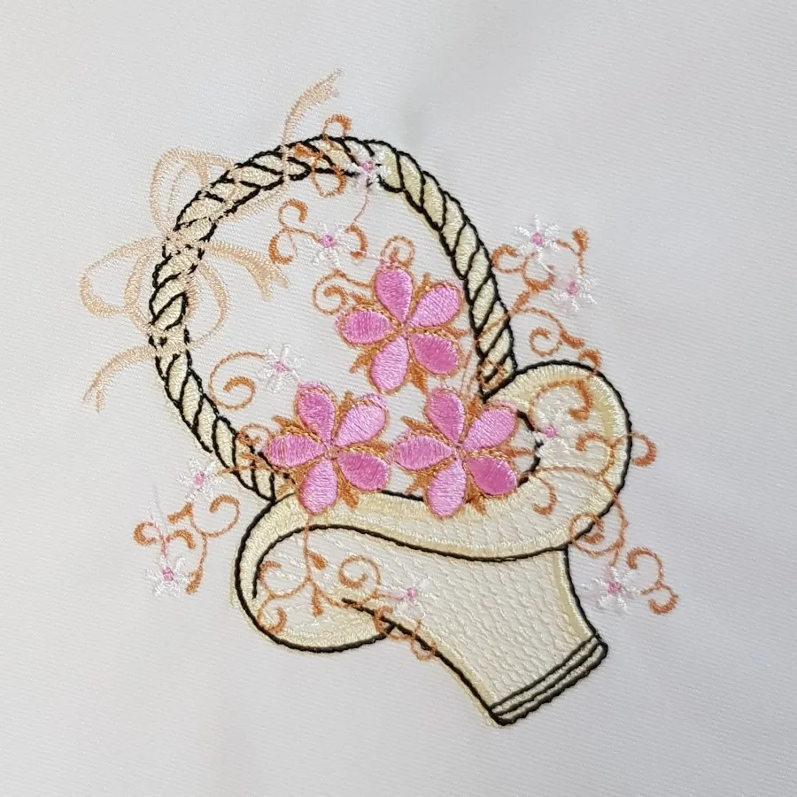 ست دستمال آشپزخانه 62 تکه
