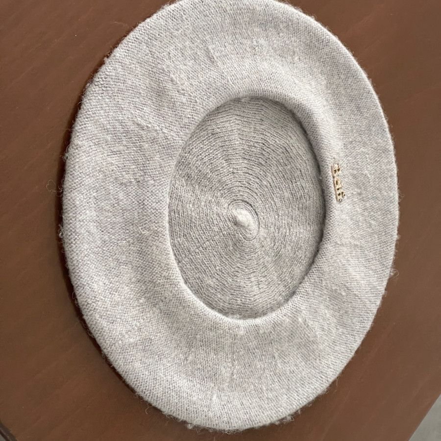 کلاه برت