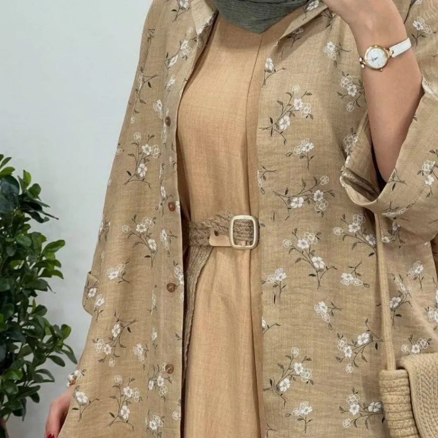 شومیز خوشگل گیسو